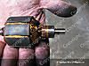 Click image for larger version. 

Name:	IMG_2266_resized..jpg 
Views:	5955 
Size:	63.2 KB 
ID:	4218