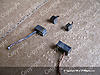 Click image for larger version. 

Name:	IMG_2298_sized_2..jpg 
Views:	5955 
Size:	73.1 KB 
ID:	4219