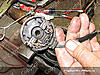 Click image for larger version. 

Name:	IMG_2300_sized_2..jpg 
Views:	5994 
Size:	107.4 KB 
ID:	4220