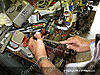 Click image for larger version. 

Name:	IMG_2281_resized..jpg 
Views:	5881 
Size:	96.3 KB 
ID:	4221