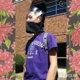 Bugstomper2000's Avatar