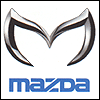 MazdaMafia77's Avatar