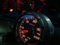 Red evo9's Avatar