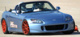 762's Avatar