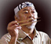 nish's Avatar
