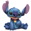 Kalmairn's Avatar