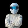 TheStig's Avatar