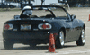 BigDmiata's Avatar