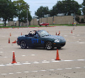99miata28's Avatar