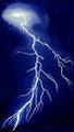 Thor's Avatar