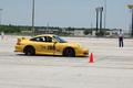Texasgt3's Avatar