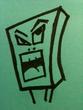 orbit1's Avatar