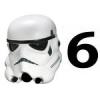 stormtrooper6's Avatar