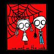Meesha's Avatar