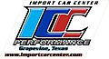 ICCTX's Avatar