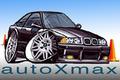 autoxmax's Avatar