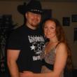 dfwcouple's Avatar