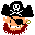 Pirate